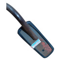 Pedal Acelerador Chevrolet Corsa 1994 2006 90411046