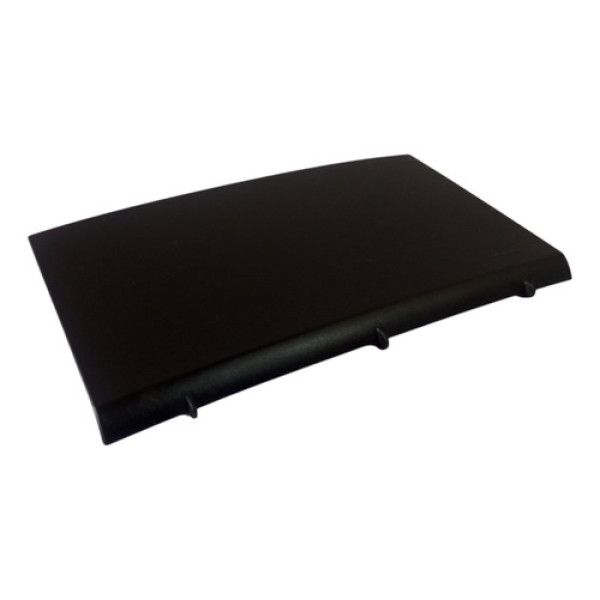 Tampa Acabamento Difusor Traseiro Passat Var B6 2006 A 2010