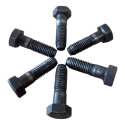 Jogo Parafuso Plator Gm Prisma Maxx 1.4 8v 2007 2012