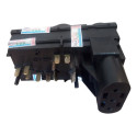 Comando Botão Farol Gm Vectra Elegance 2.0 2006 A 2011