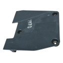Capa Correia Dentada Superior Gm Corsa Montana 2003 2012