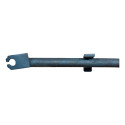 Pedal Acelerador Chevrolet Corsa 1994 2006 90411046