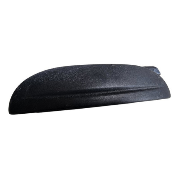 Maçaneta Externa Traseira Esquerda Fiat Palio 4p 2006
