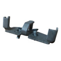 Batente Fechadura Tampa Traseira Gm Prisma Maxx 1.4 8v 07 12