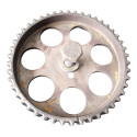 Polia Comando Engrenagem Valvula Gm Astra Kadett 1.8 94 A 99