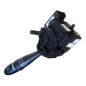 Comando Limpador Com Temporizador Hyundai Hr 2.5 2005 A 2012
