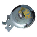 Tensor Correia Dentada Gm Celta 1.0 8v Vhc 2004 Original