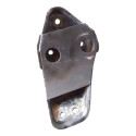 Suporte Coxim Motor Gm Corsa Wind 1.0 8v 1996 Original 