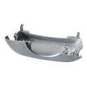 Acabamento Chave Seta Superior Renault Sandero Logan 08 011
