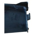 Acabamento Capa Correia Dentada Superior Fiat Fiorino 2006