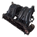 Coletor Admissão Gm Prisma Maxx 1.4 8v 2007 2012