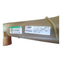 Radiador Água Sem Ar Marca Rv Gm Celta 1.0 Vhc 2004 
