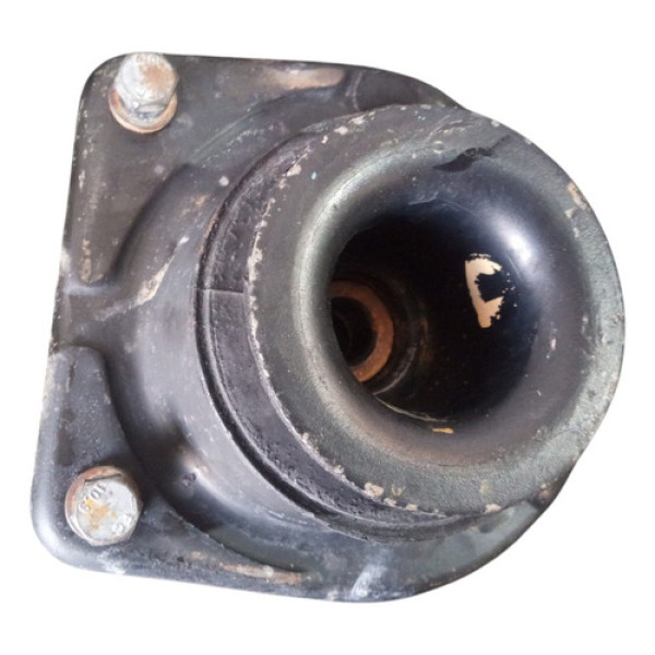 Coxim Amortecedor Dianteiro Direita Fiat Siena 1.0 8v 2009