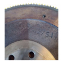 Volante Motor Cremalheira Gm Prisma Maxx 1.4 8v 2007 2022
