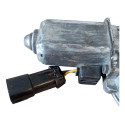 Motor Vidro Elétrico Dianteiro Esquerdo Gm Kadett 3p 95 98