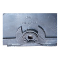 Moldura Difusor Ar Gm Corsa 1997 2005 Original