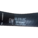 Kit Mangueira Radiador Sem Ar Gm Corsa Joy Sedan 2003 A 2012