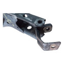Suporte Coxim Traseiro Motor Câmbio Le Gm Celta 1.0 2001 06