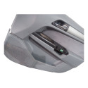 Forro Porta Dianteiraeita Vectra Sedan 2006 2011