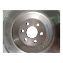 Cremalheira  Volante Motor Gm Celta 1.0 8v Vhc 2003 A 2012