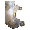 Defletor Protetor Calor Catalisador Corsa Joy 1.0 Sedan 2006