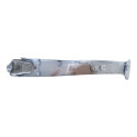 Moldura Interna Coluna Central Direito Gm Vectra Sedan 06 11