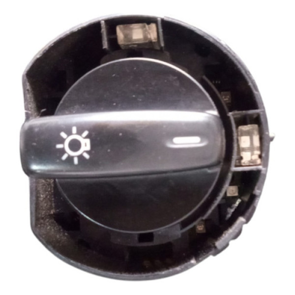 Botão Farol Vw Passat Variant B6 2006 A 2010