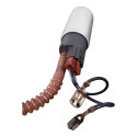 Refil Bomba Combustível Bosch Gm Celta 1.0 2003 Original 