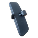Retrovisor Interno Teto Gm Celta 1.0 8v 2003 2004 Original