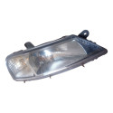 Farol Lado Direito Gm Celta Prisma 2003 2004 Genérico Usado Direito/passageiro