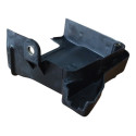 Acabamento Capa Correia Dentada Superior Fiat Fiorino 2006