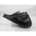 Retrovisor Uno Mile 2003 L.d.