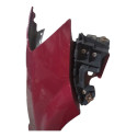 Paralama Dianteiro Direito Gm Prisma Maxx 1.4 8v 2007 2012