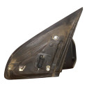Retrovisor Elétrico Direito Gm Vectra Sedan Elegance 06 11