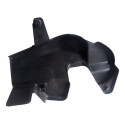 Moldura Protetor Caixa Ar Quente Com Parafuso Gm Celta 2004
