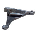 Suporte Alternador Superior Gm Montana Corsa Joy 2003 A 2012