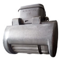 Difusor Ar Moldura Ld Painel Gm Corsa Wind 1994 A 2002