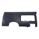 Moldura Painel Caixa Fusível Gm Corsa Joy Sedan 2003 A 2012