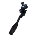 Pedal Acelerador Eletrônico Gm Corsa Joy Sedan 1.0 8v 2006