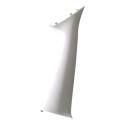 Acabamento Coluna Interna Parabrisa Direito Ford Ka 15 A 20