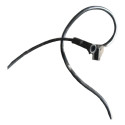 Sonda Lambda Sensor Rotação Posicão Gm Tac Celta Corsa 2010 