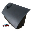 Tampa Porta Luvas Gm Prisma Maxx 1.4 8v 2007 20012