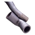 Cavalete Mangueira Respiro Óleo Gm Corsa Wind 1.0 1996 2003