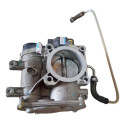 Corpo Borboleta Tbi Gm Prisma Maxx 1.4 8v 2007 2012