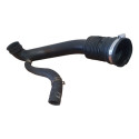 Mangueira Filtro Ar Gm Corsa Joy Sedan 1.0 2003 A 2012