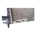 Radiador Água Gm Kadett Ipanema 2.0 8v 1994 A 1996