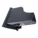 Porta Luvas Gm Corsa Joy Sedan Montana 2003 A 2012 Original