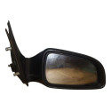 Retrovisor Elétrico Direito Gm Vectra Sedan Elegance 06 11