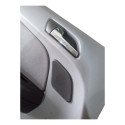 Forro Porta Traseira Esquerda Vectra Sedan 2006 2011