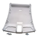 Forro Teto Gm Vectra Elegance Sedan 2006 2011